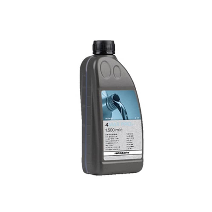 Ratioparts OLJA 1,5 LITER SAE 10W-30
