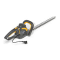 Stiga HT 106C Häcksax