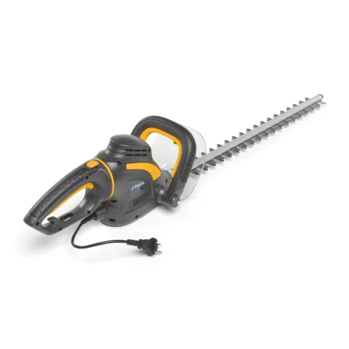 Stiga HT 106C Häcksax