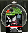 Oregon Lina Nylium Star 2,4Mmx90M
