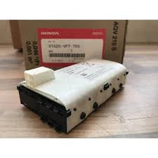 Honda Batteri Miimo 3000/3000K1