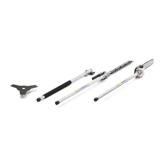 Stiga bensindrivet multi-tool - MT 330 - 5 in 1 STIGA (5)