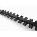 Stiga bensindrivet multi-tool - MT 330 - 5 in 1 STIGA (5)