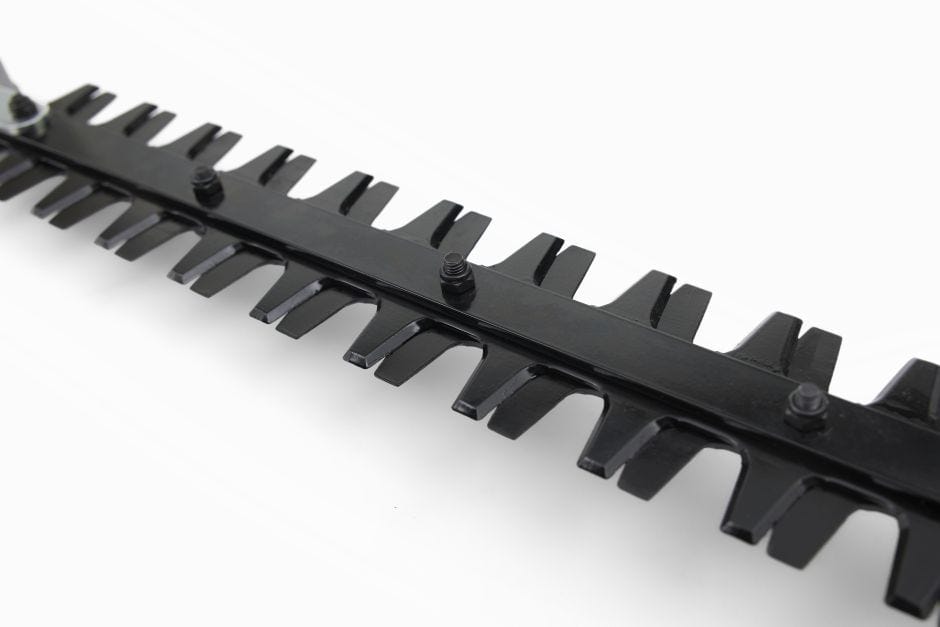 Stiga Multimaskin MT 330 - 5 in 1 - Multi-tool