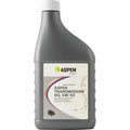 Aspen Transmission Oil 5W-50 Kartong 1L
