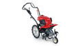 Honda Tiller FF 300