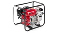 Honda Vattenpump WB20