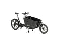 Cargobike Long Lite Cargo Bike