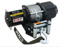 Bronco Vinsch 3500 – produktbild 1