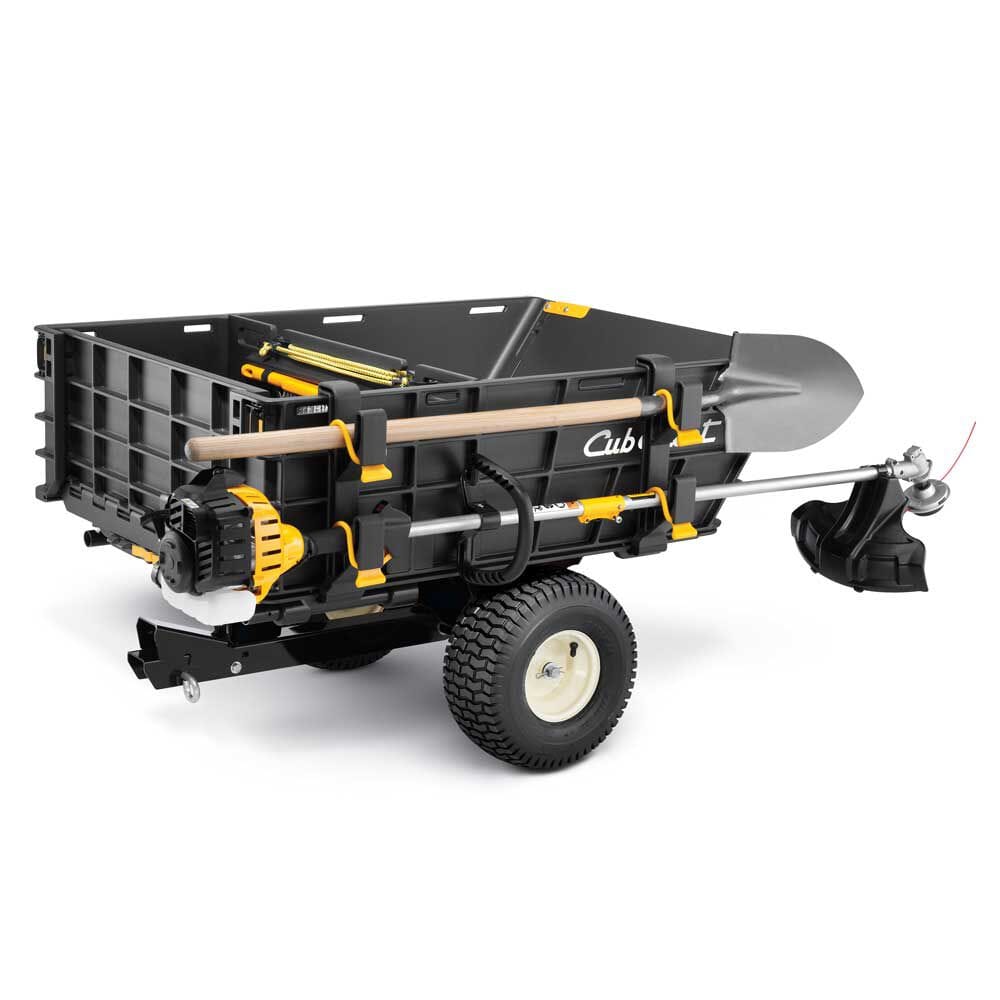cub-cadet-verktygsfästen-Kit_19A40030OEM_3