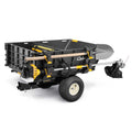 cub-cadet-verktygsfästen-Kit_19A40030OEM_3