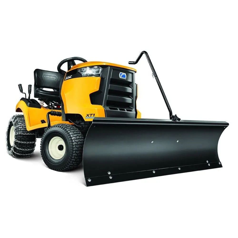 Cub Cadet XT2 PS107 Kawasaki