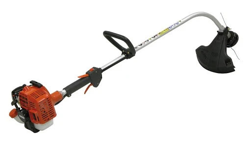 ECHO GT-222ES Grass Trimmer
