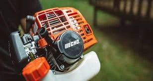 ECHO GT-222ES Grass Trimmer