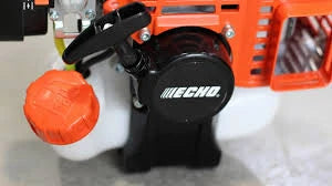 ECHO GT-222ES Grass Trimmer