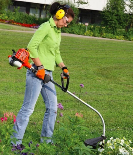 echo-trimmer-5ars-garanti-japan-4.webp