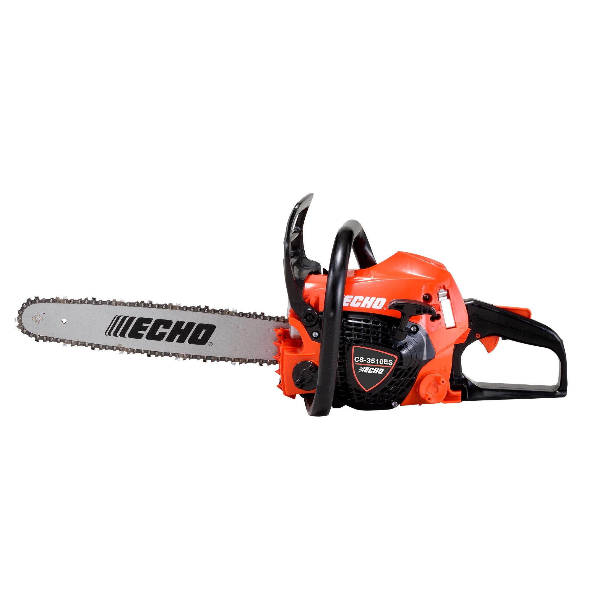 ECHO CS-3510ES Motorsåg Bensin