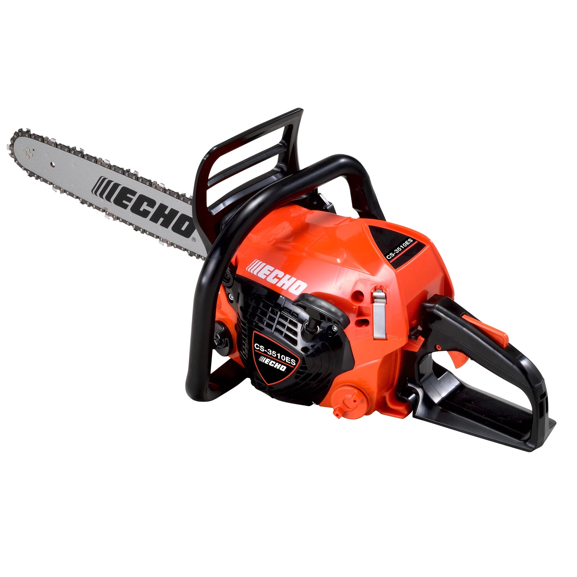 ECHO CS-3510ES Motorsåg Bensin