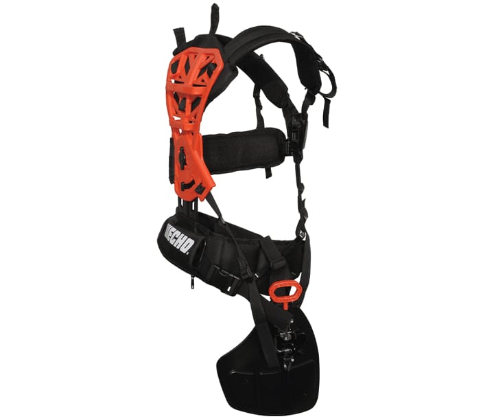 ECHO SRM-3611T-U Brushcutter
