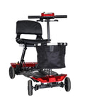 ekomoto-ekonelo-z1-ihopfallbar-promenadscooter (3)