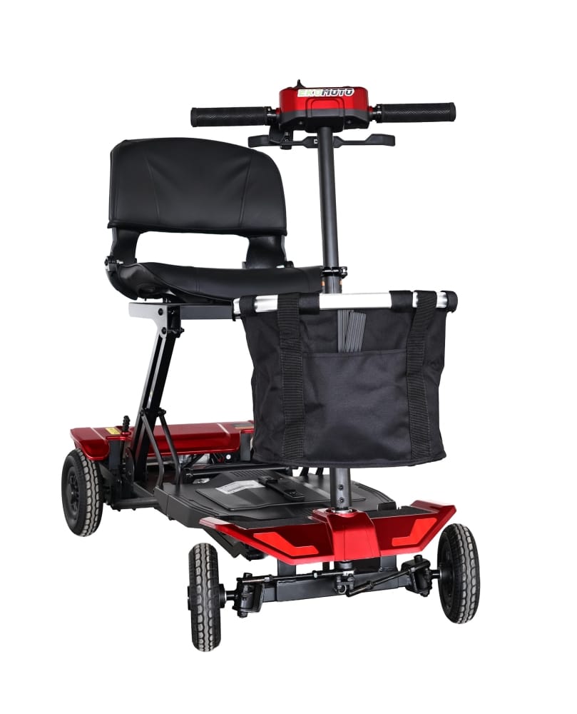 ekomoto-ekonelo-z1-ihopfallbar-promenadscooter (3)