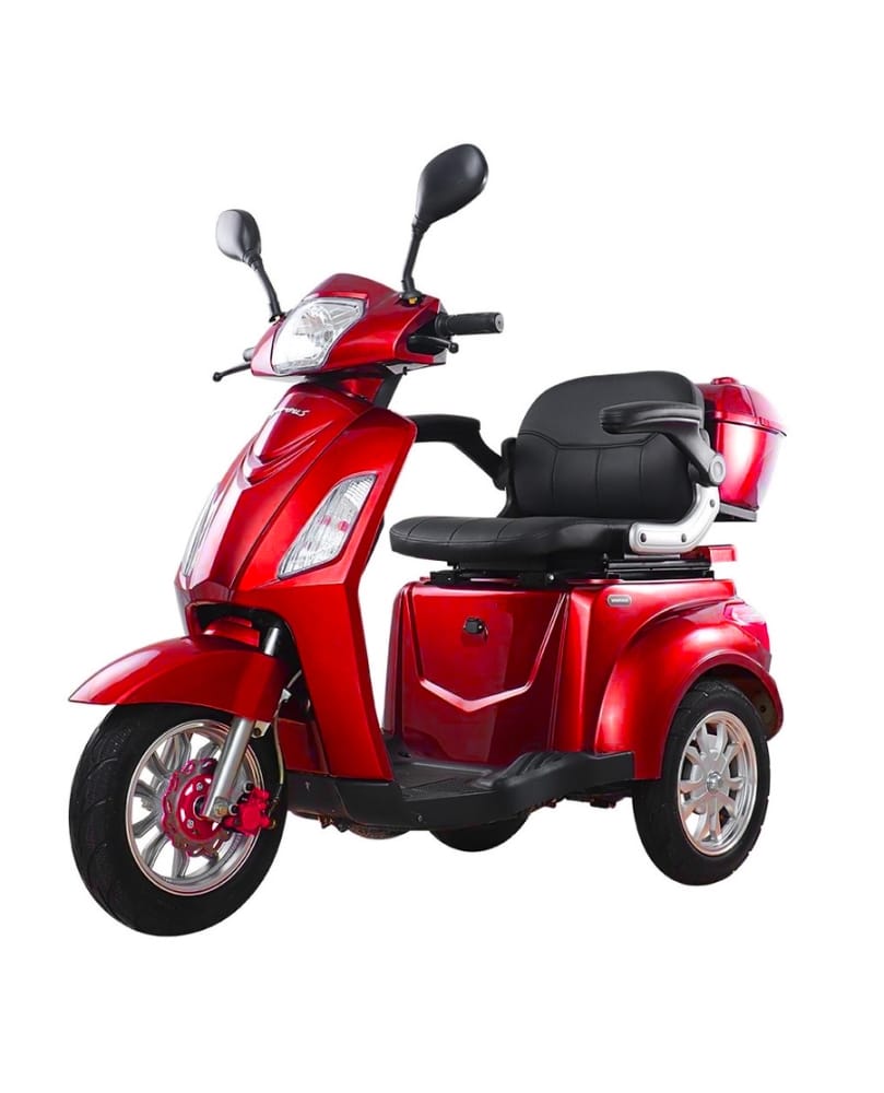 ekomoto_vista-1-promenadscooter (2)