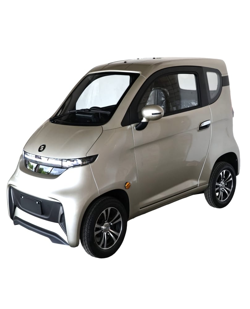 Ekomoto J4