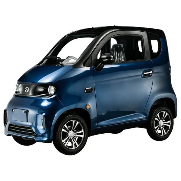 Ekomoto J7