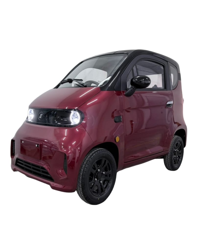 Ekomoto J7
