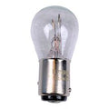 Lampa 12v-21/5W BAY15D Klar
