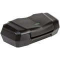 GKA Transportbox Smart Fram