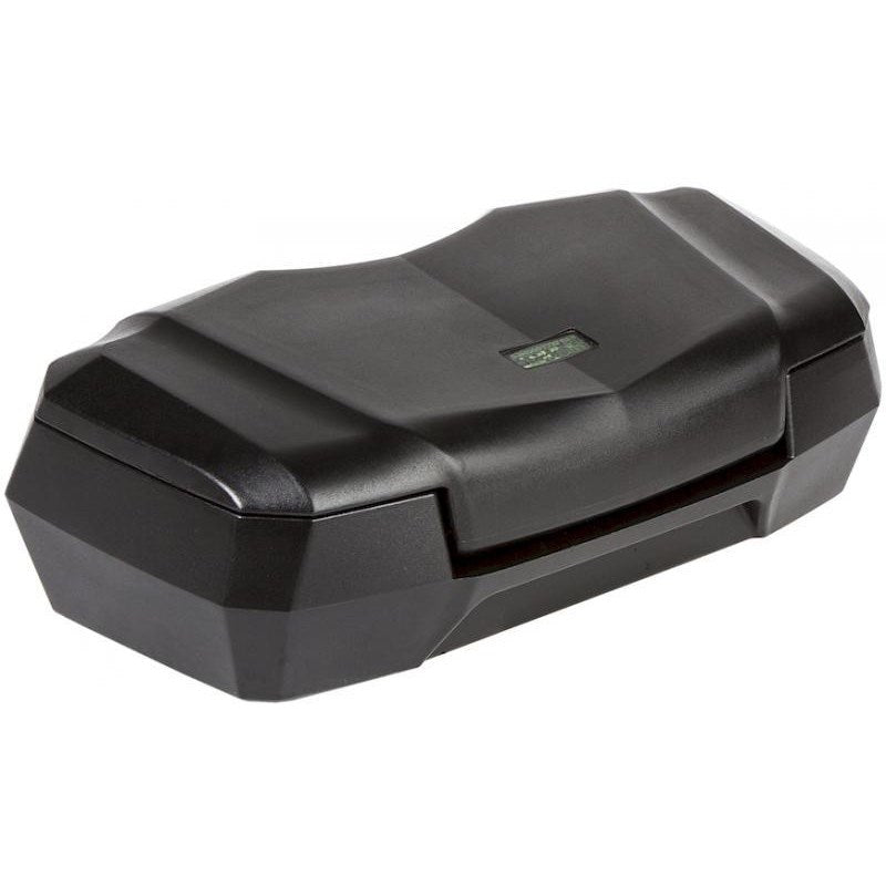 GKA Transportbox Smart Fram