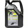 Aspen Bio Chain Oil 4L