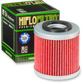 Hiflofiltro HF154