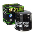 Hiflofiltro HF682