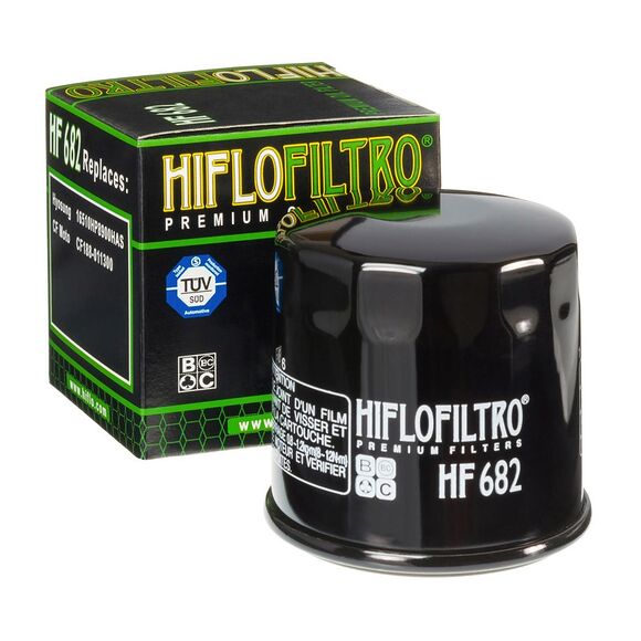 Hiflofiltro HF682