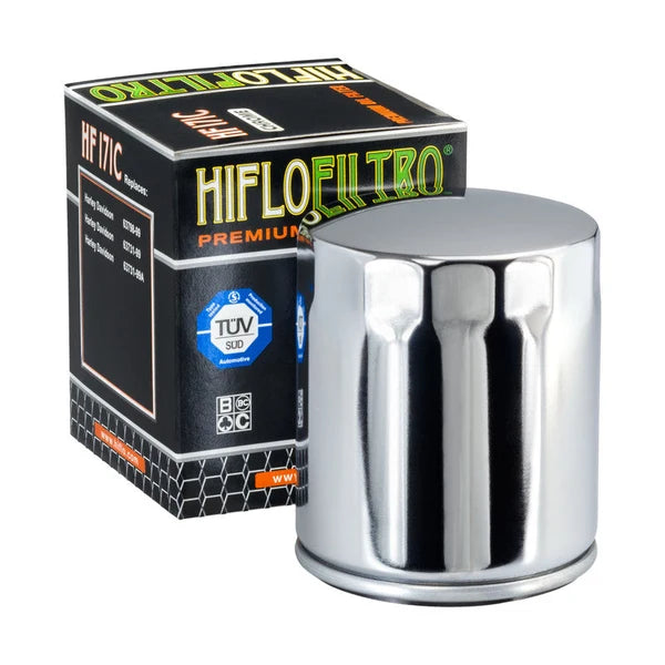 Hiflofiltro HF171C