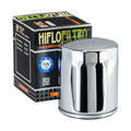 Hiflofiltro HF172C