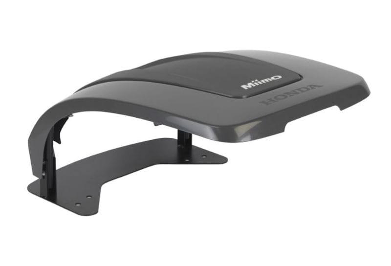 honda-miimo-garage-väderskydd-robotklippare 06800-VP7-010 (2)