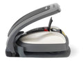 honda-miimo-garage-väderskydd-robotklippare 06800-VP7-010