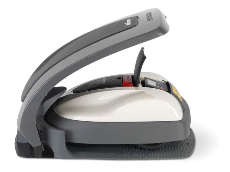 honda-miimo-garage-väderskydd-robotklippare 06800-VP7-010