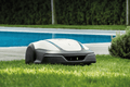 honda-miimo_robotklippare_1000-1500-2500-4000 (1)