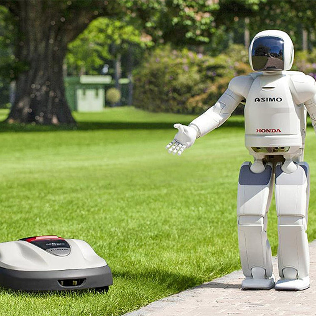 honda-miimo_robotklippare_1000-1500-2500-4000 (10)