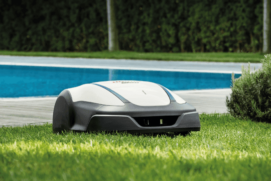 honda-miimo_robotklippare_1000-1500-2500-4000 (1)