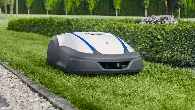 honda-miimo_robotklippare_1000-1500-2500-4000 (3)