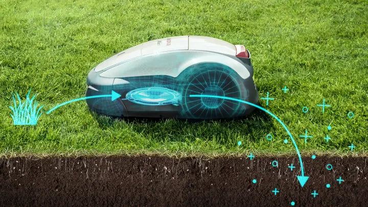 Honda Miimo 1500m² Live REA!