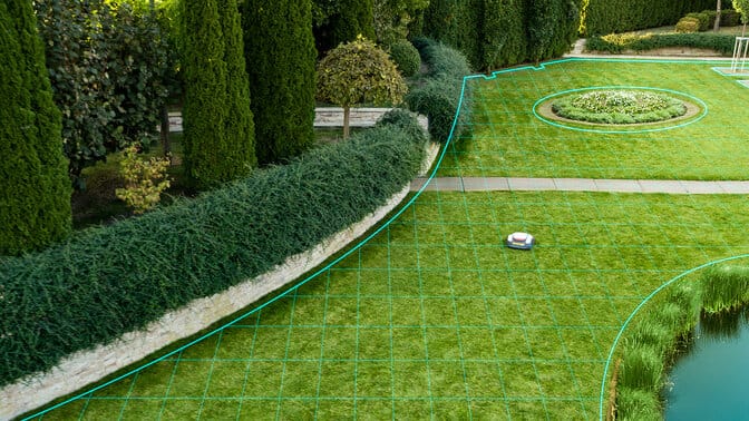 Honda Miimo 1000m² SOLD OUT!