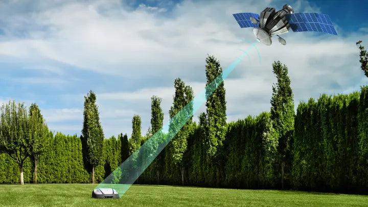 honda-miimo_robotklippare_1000-1500-2500-4000