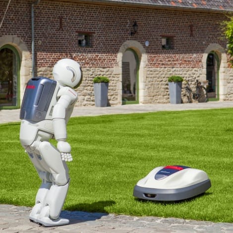 honda-miimo_robotklippare_1000-1500-2500-4000 (9)