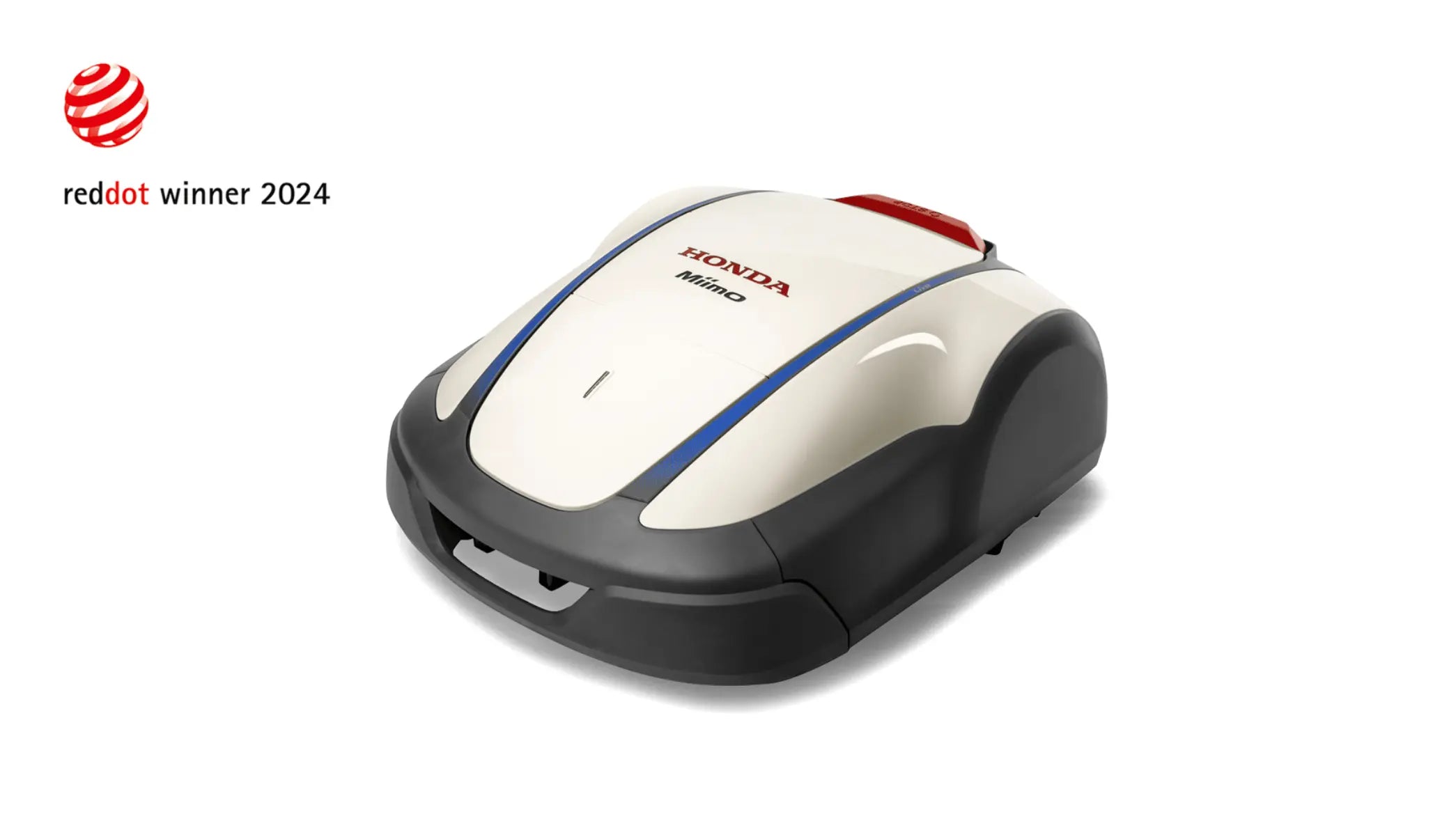 honda-miimo_robotklippare_1000-1500-2500-4000